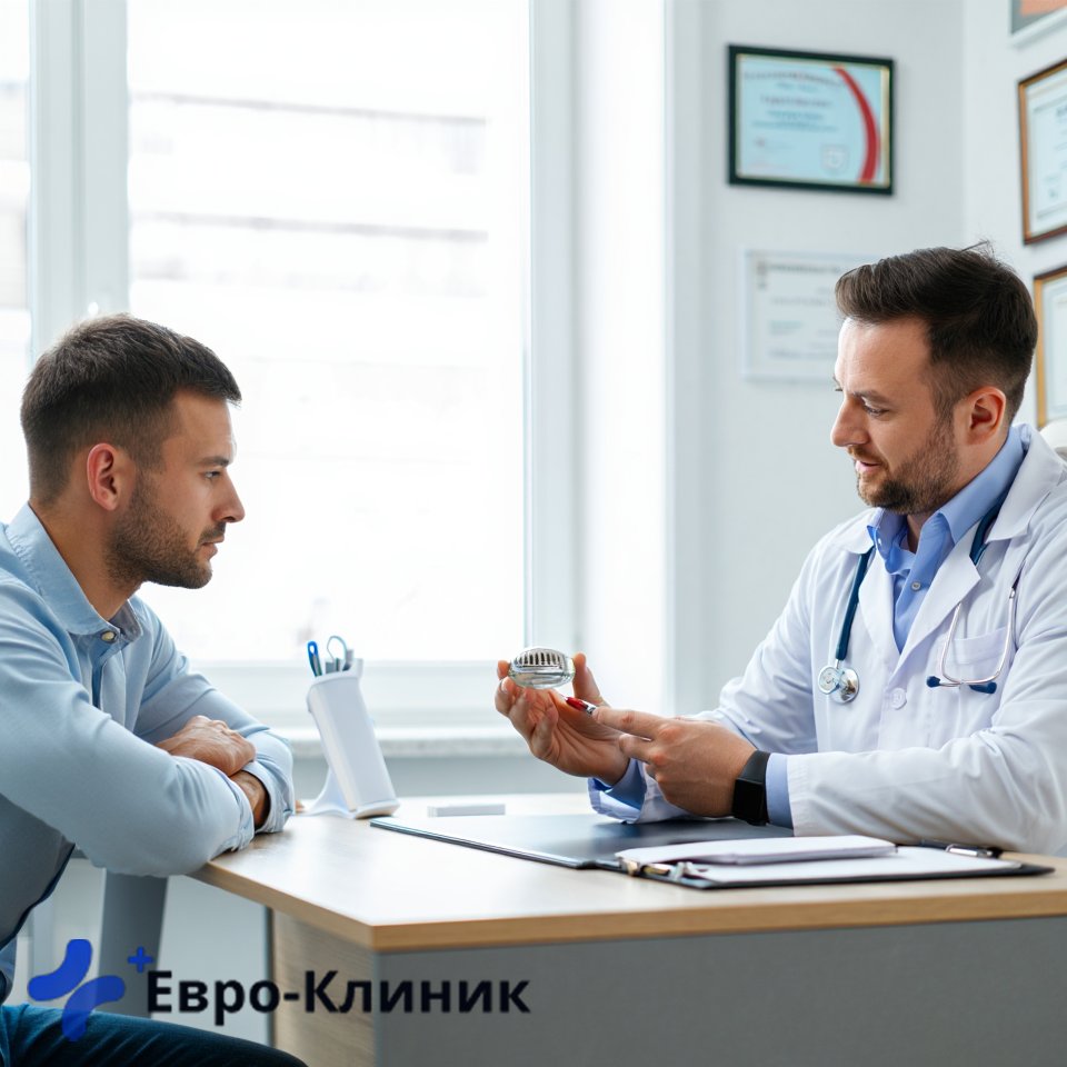 Консультация по химзащите от алкоголизма в Железногорске