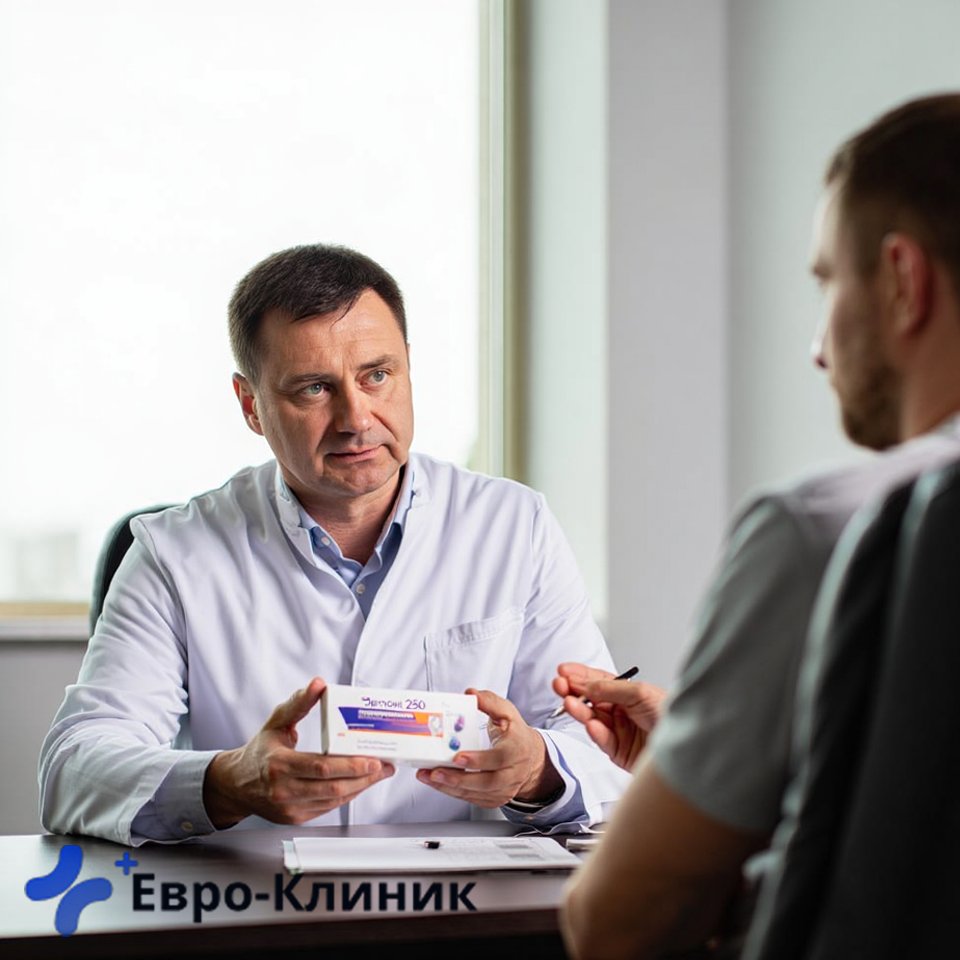 Консультация по кодированию препаратом Тетлонг в Железногорске